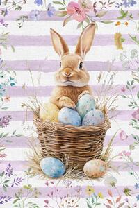 STROFINACCIO DIGITAL 55X85 Tellini S.r.l. Ingrosso Abbigliamento